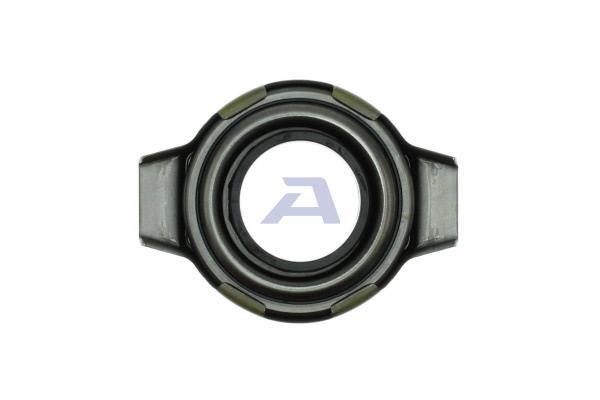 Butée d'embrayage (Butée de débrayage) AISIN BN-099